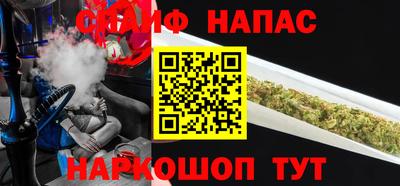 гидра Апрелевка