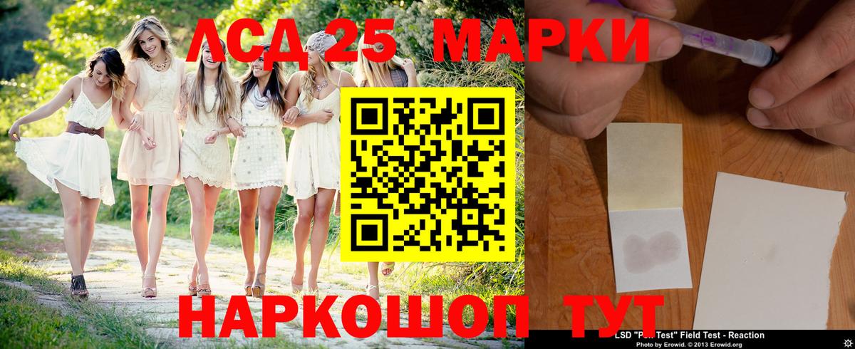 Лсд 25 экстази  ЛСД экстази кислота  Вход с VPN  Бердск  LSD-25 экстази кислота 